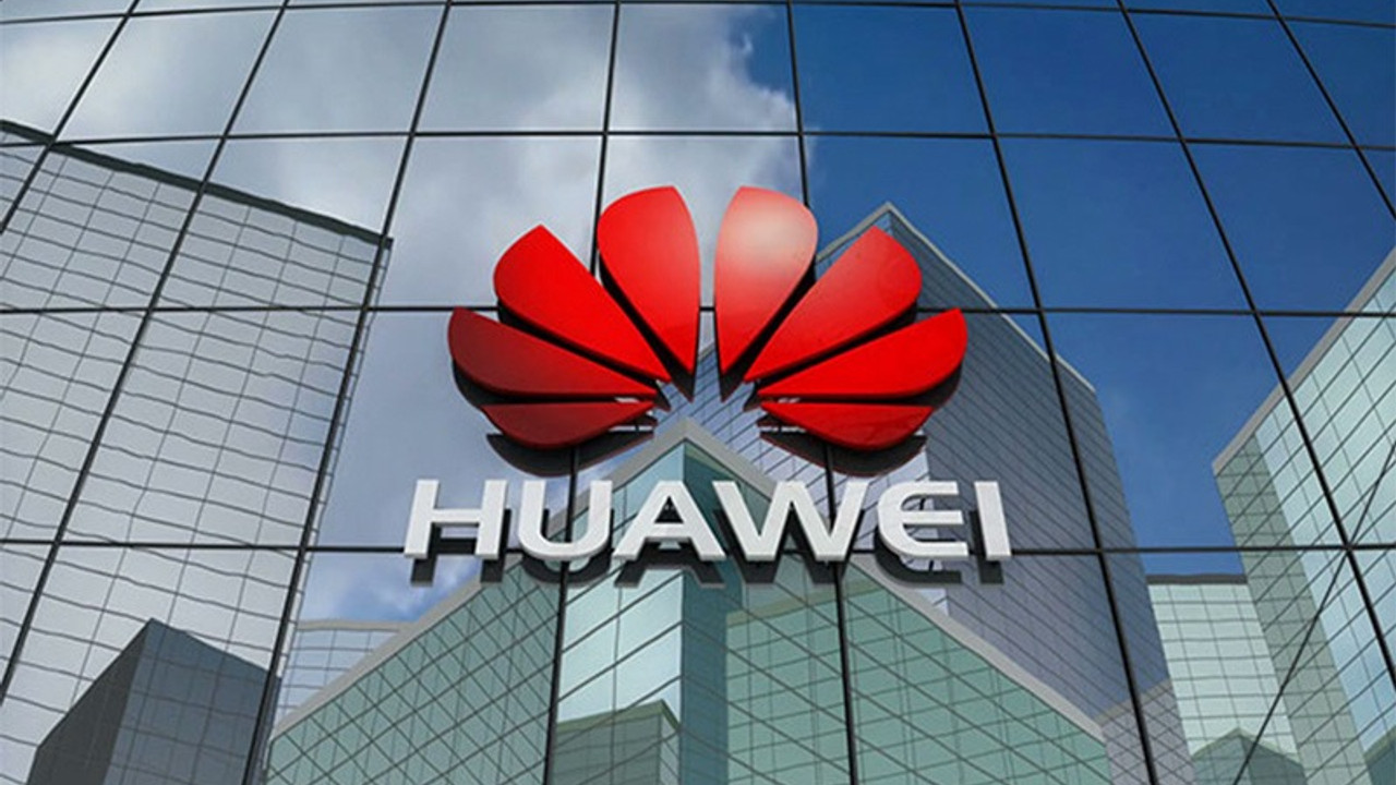 Huawei, sokakta yürüyen Uygur tespit eden teknoloji için patent başvurusu yaptı