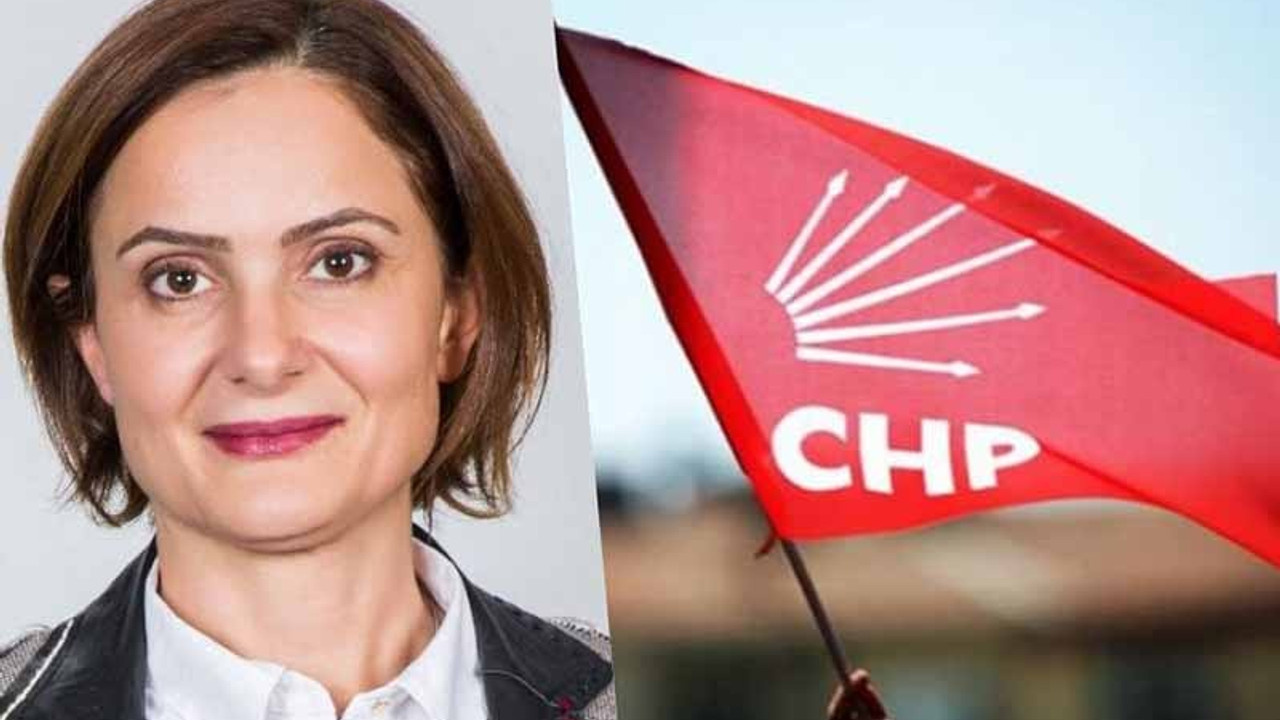 CHP İstanbul İl Başkanlığı, 'Sen Varsan Biz Varız' kampanyasını yarın başlatıyor