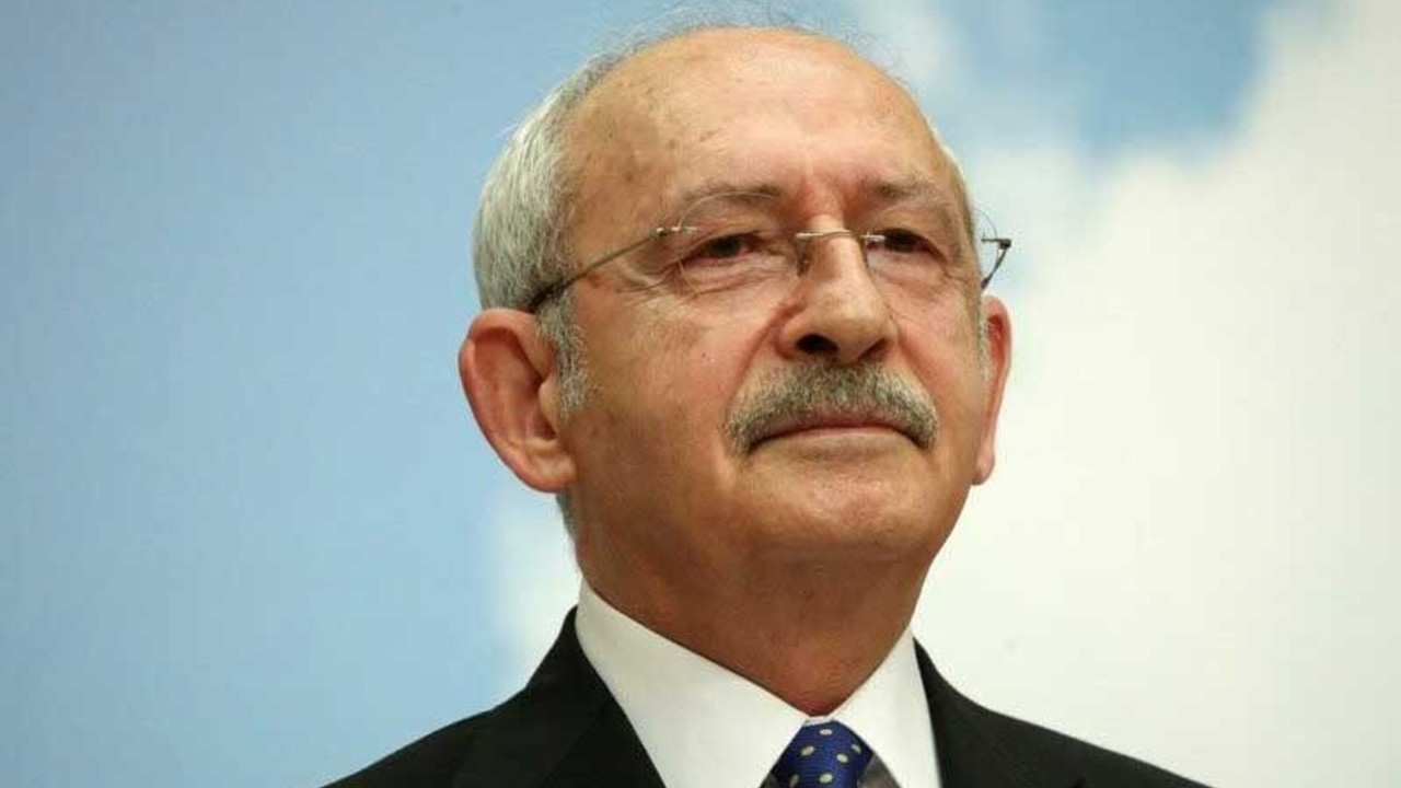 Kılıçdaroğlu, aşı olacağı tarihi açıkladı