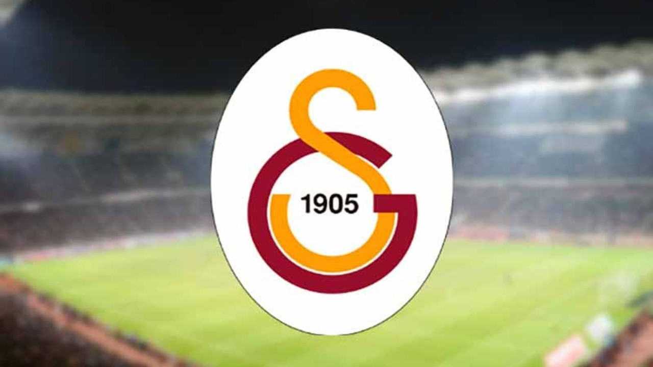 Galatasaray Denetim Kurulu'nun ibra edilmeme kararının iptaline karar verildi