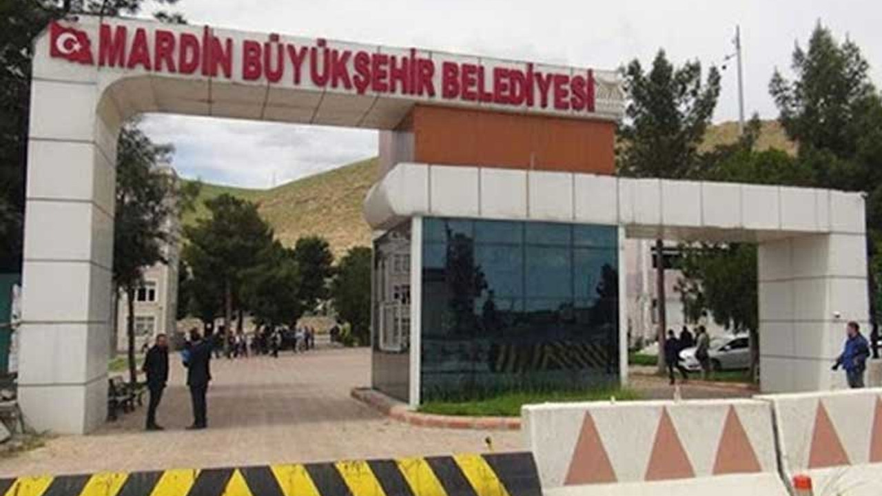 Kayyım icraatları: 6 milyon liralık rüşvet, tek bir ihalede kamuya 2 milyondan fazla zarar