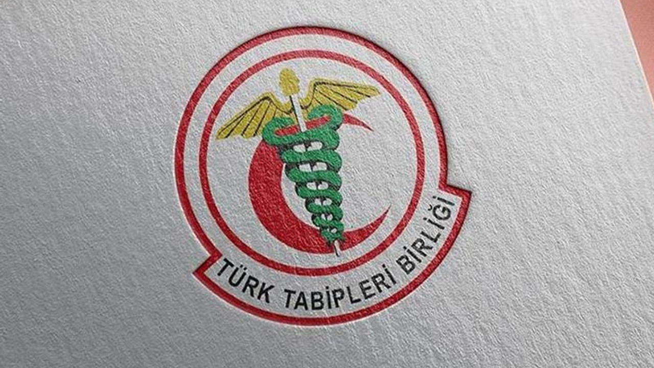 TTB ve Rus Büyükelçi 'Sputnik V' aşısı hakkında görüşecek