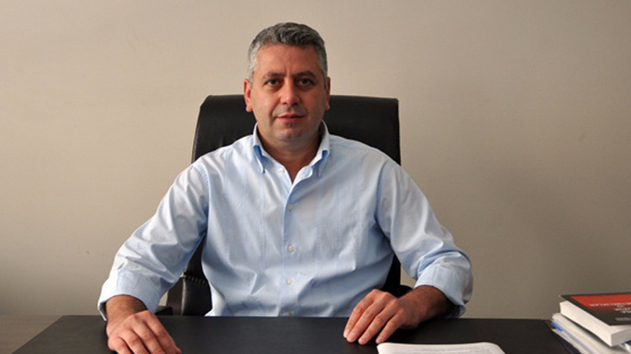 'Aladağ yangını bir cinayettir ve sorumluları bellidir'
