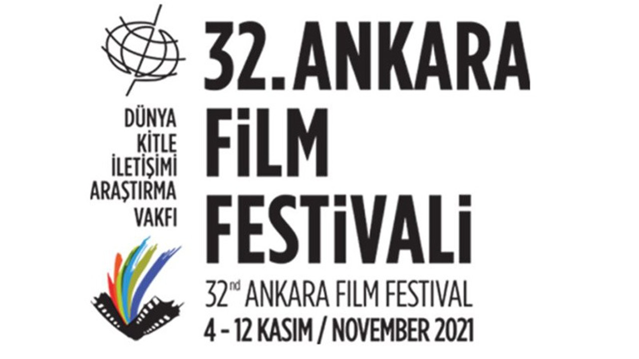 32. Ankara Film Festivali tarihleri belli oldu