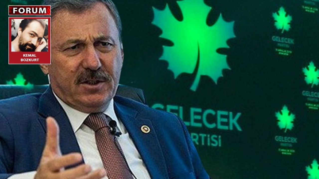 Selçuk Özdağ'a saldırının muhalefet ve iktidara etkileri