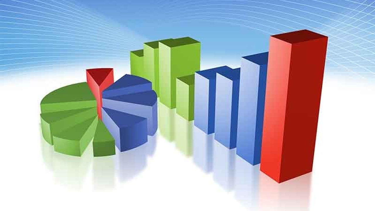 Metropoll: Başkanlık sistemine olan destek en düşük seviyesine indi