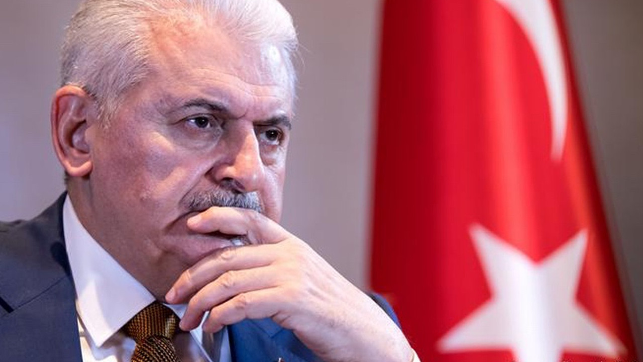 'Balyoz ve Ergenekon sapına kadar gerçekti' diyen Yıldırım çark etti: Mağduriyetler yaşandı