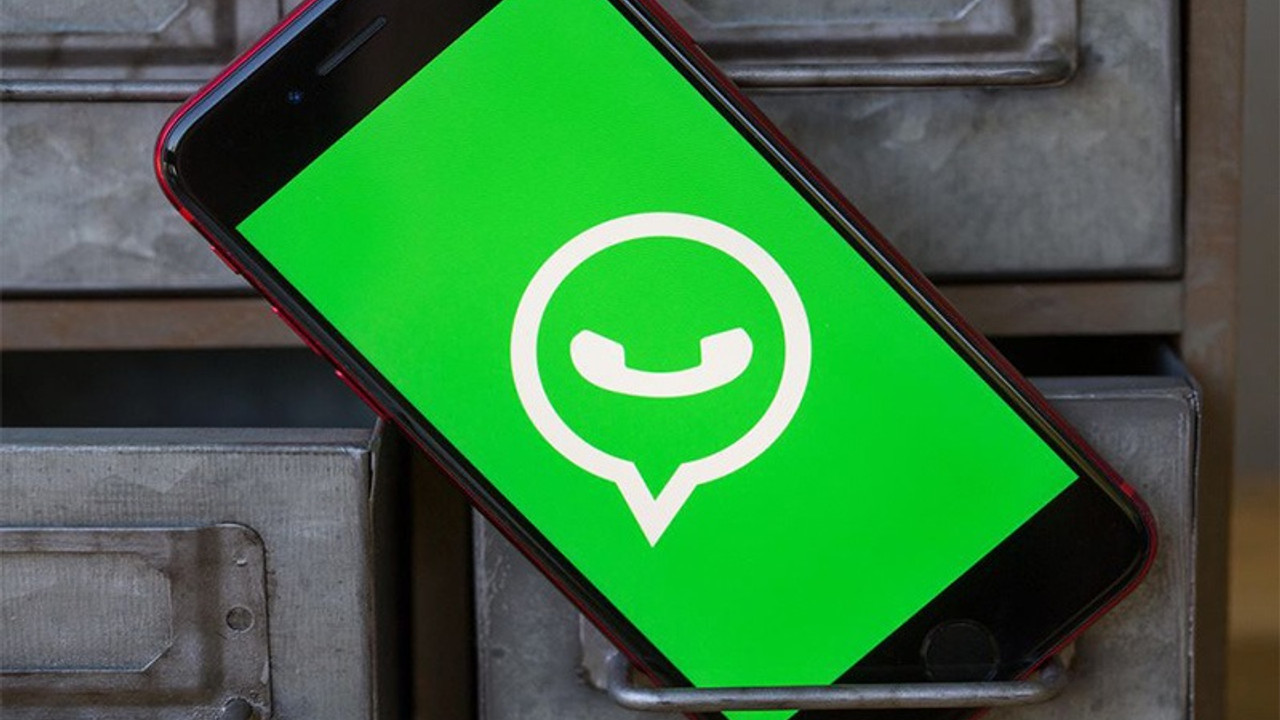 AB'den WhatsApp'a 50 milyon euroya varan para cezası hazırlığı