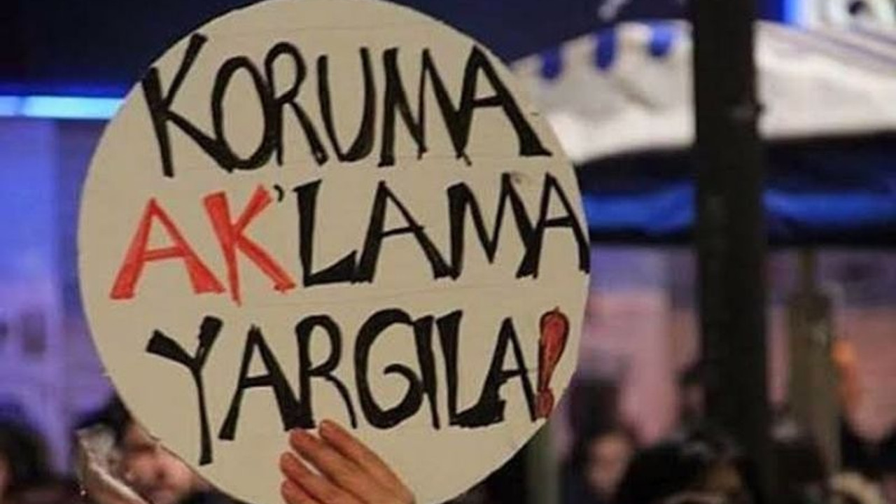 İnfaz yasasıyla tahliye edildi, bir kadını öldürdü, ikisini de yaraladı