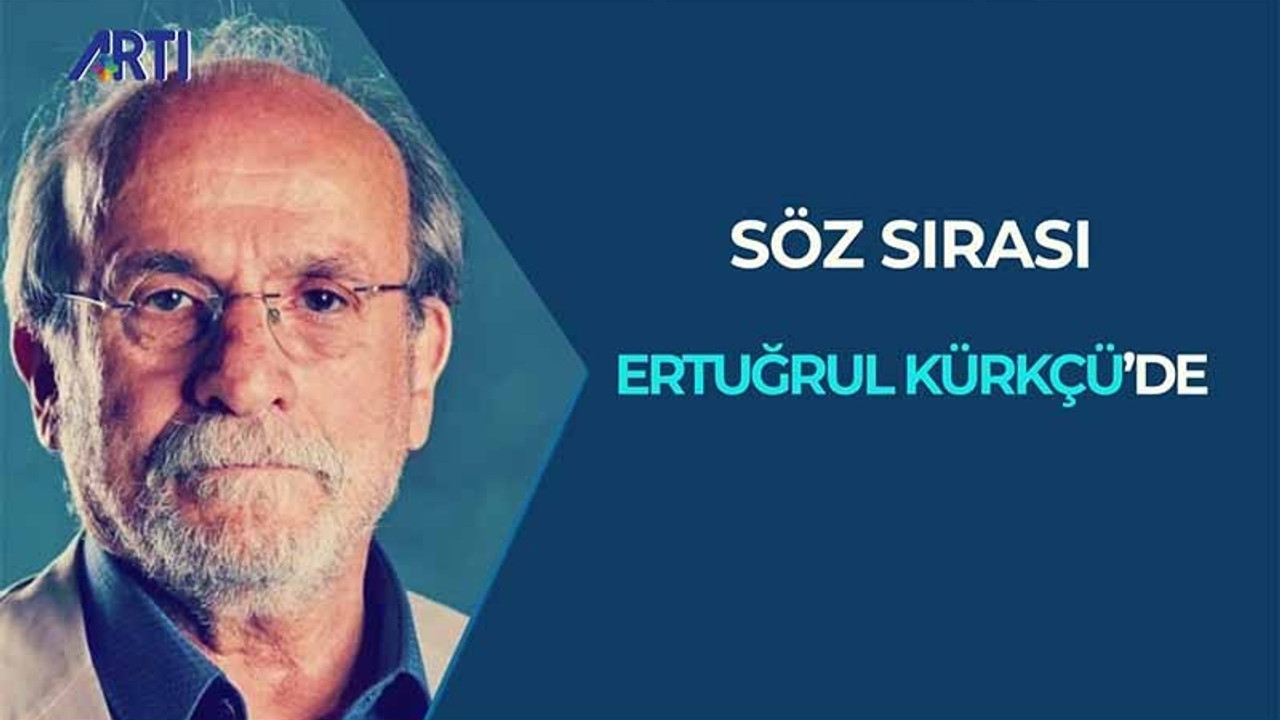 'Boğaziçi Üniversitesi, bir Pelikan çiftliği olacaksa rektör de bu hedefi paylaşan bir militan olmalıydı'