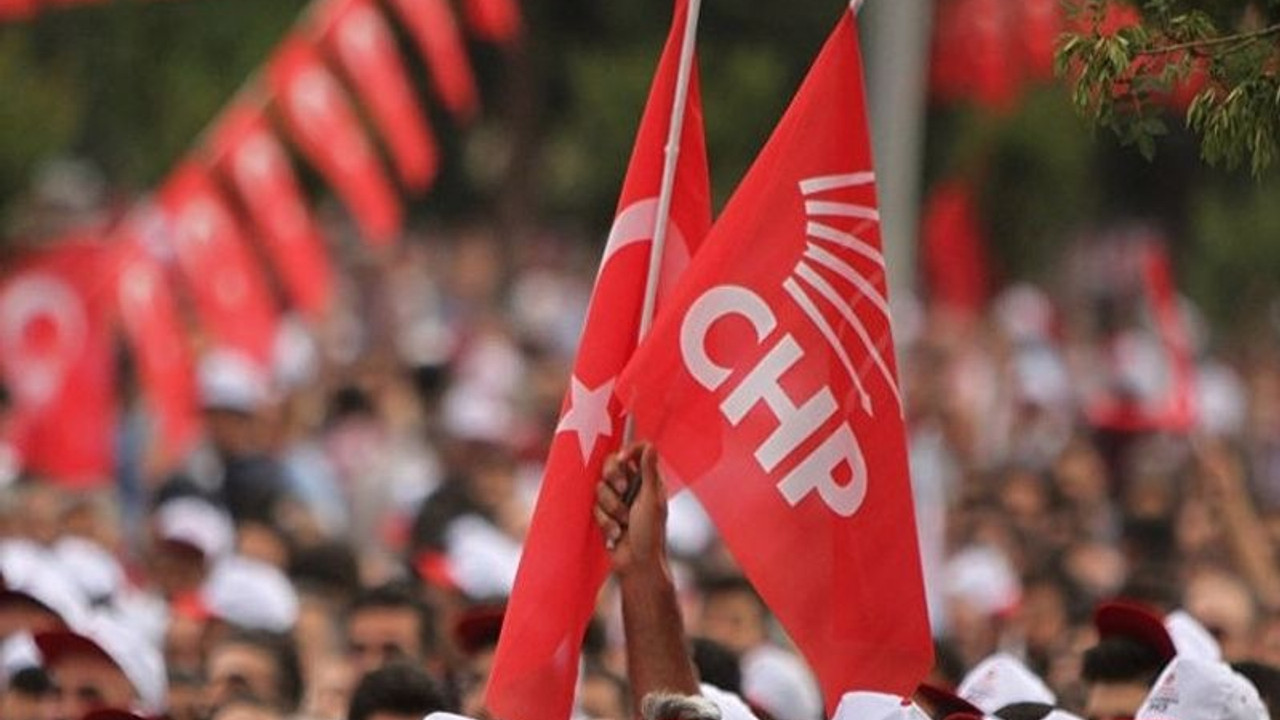 CHP’den ‘ittifak’ açılımı: 5 partiyi ziyaret edecek