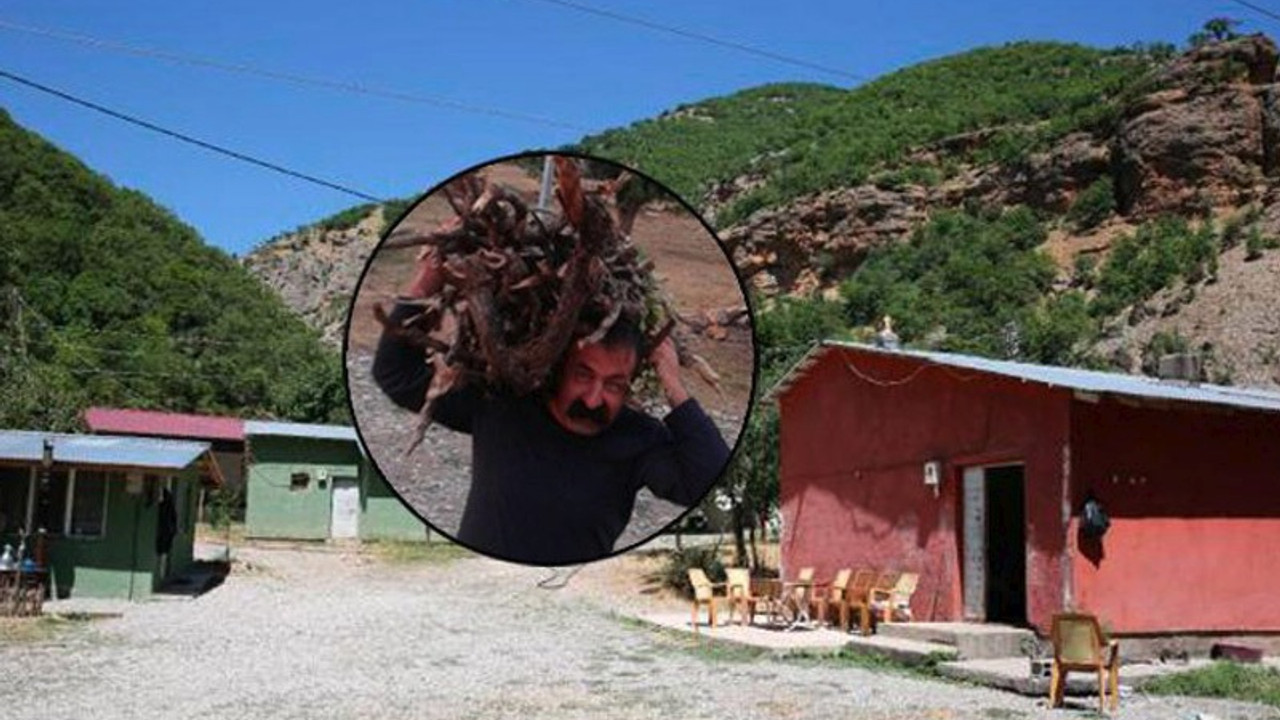 Dersim'de OHAL boyunca 5 sivil öldürüldü