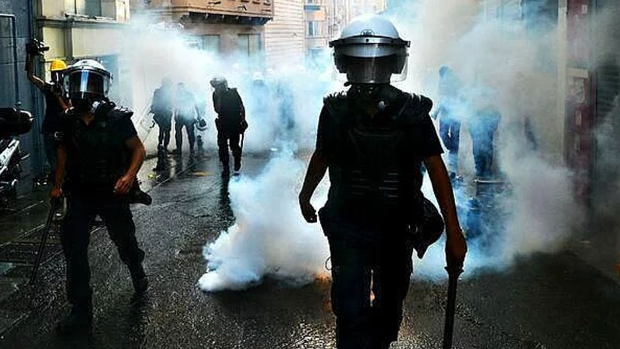 Türkiye, 2020 Demokrasi Endeksi’nde 104’üncü sırada