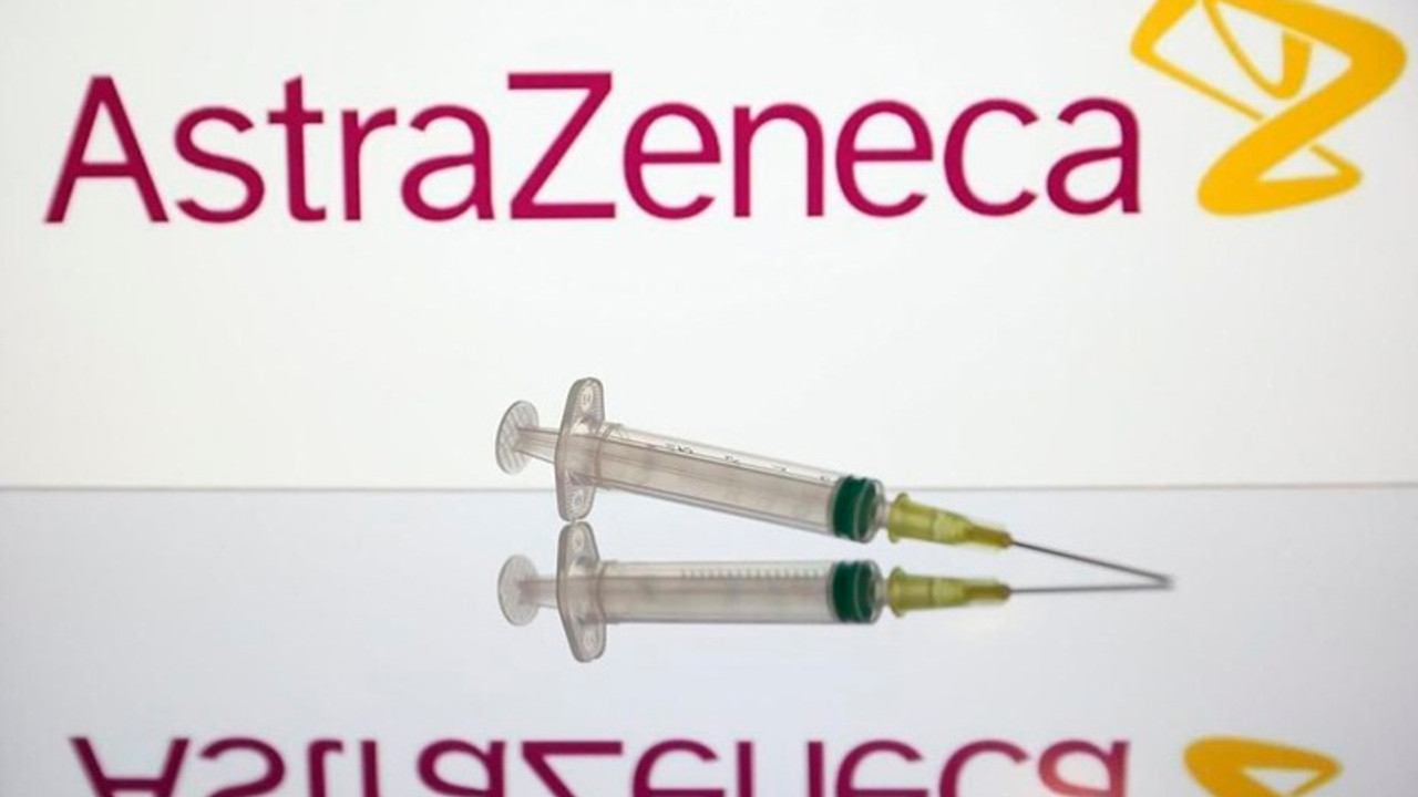 AstraZeneca: Oxford aşısı Güney Afrika varyantına kısıtlı koruma sağlıyor