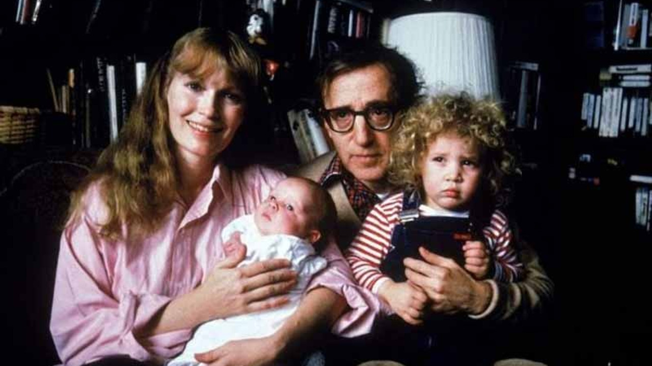 Woody Allen’ın cinsel taciz skandallarını anlatan belgeselin ilk bölümü 21 Şubat’ta