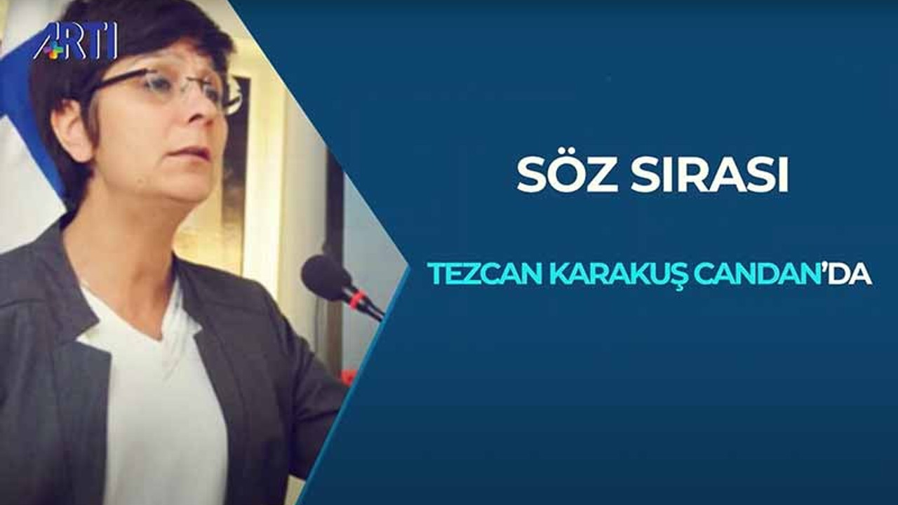 '485 hektarlık alan maden arama sahası haline getirildi'