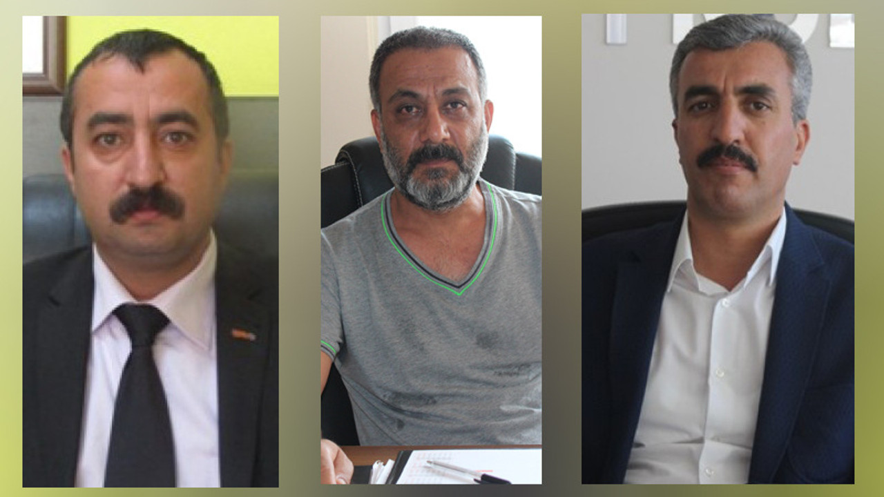 Sendikalar 4 yılda bir sınav getirilmesine tepkili
