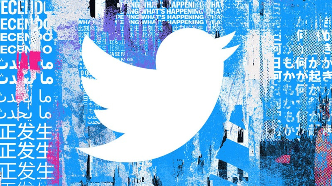 Twitter, 2020'nin dördüncü çeyreğine ilişkin bilançosunu açıkladı