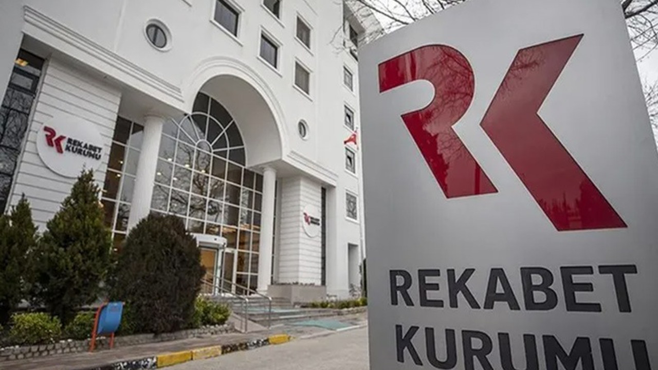 Rekabet Kurulu, özel hastanelerle ilgili soruşturmasını genişletti