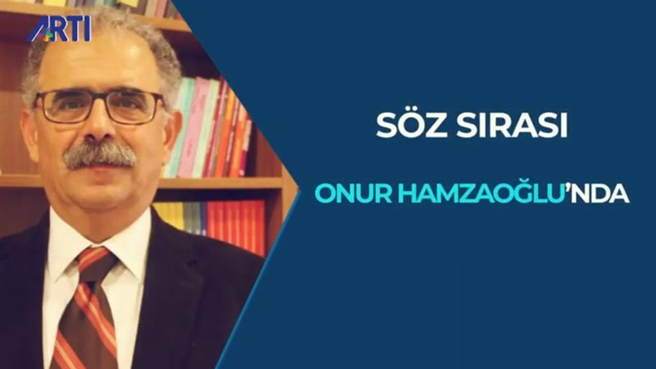 'Bağışıklık için toplumun yüzde 70'inin aşılanması gerekir'