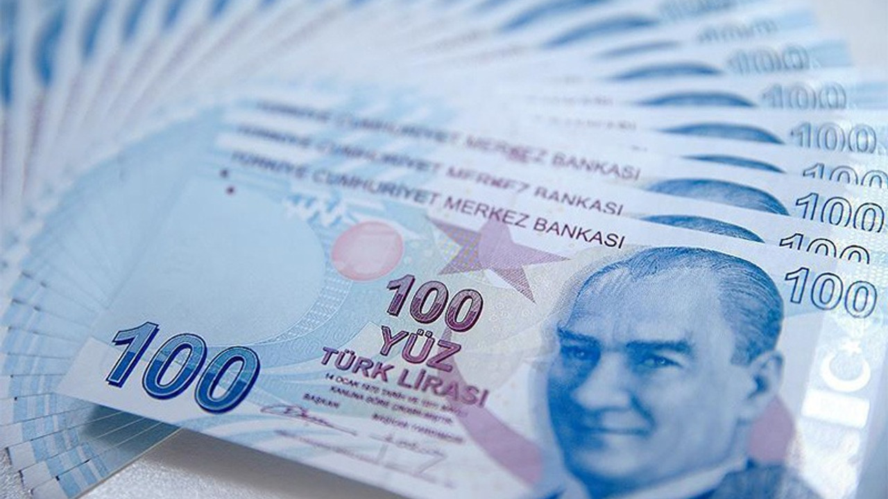 Merkez Bankası Beklenti Anketi'ne göre, yıl sonu dolar/TL beklentisi geriledi