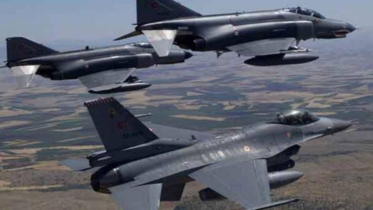 Malatya Valisi, Gare harekâtında ölenlerin kimliğine dair açıklama yaptı