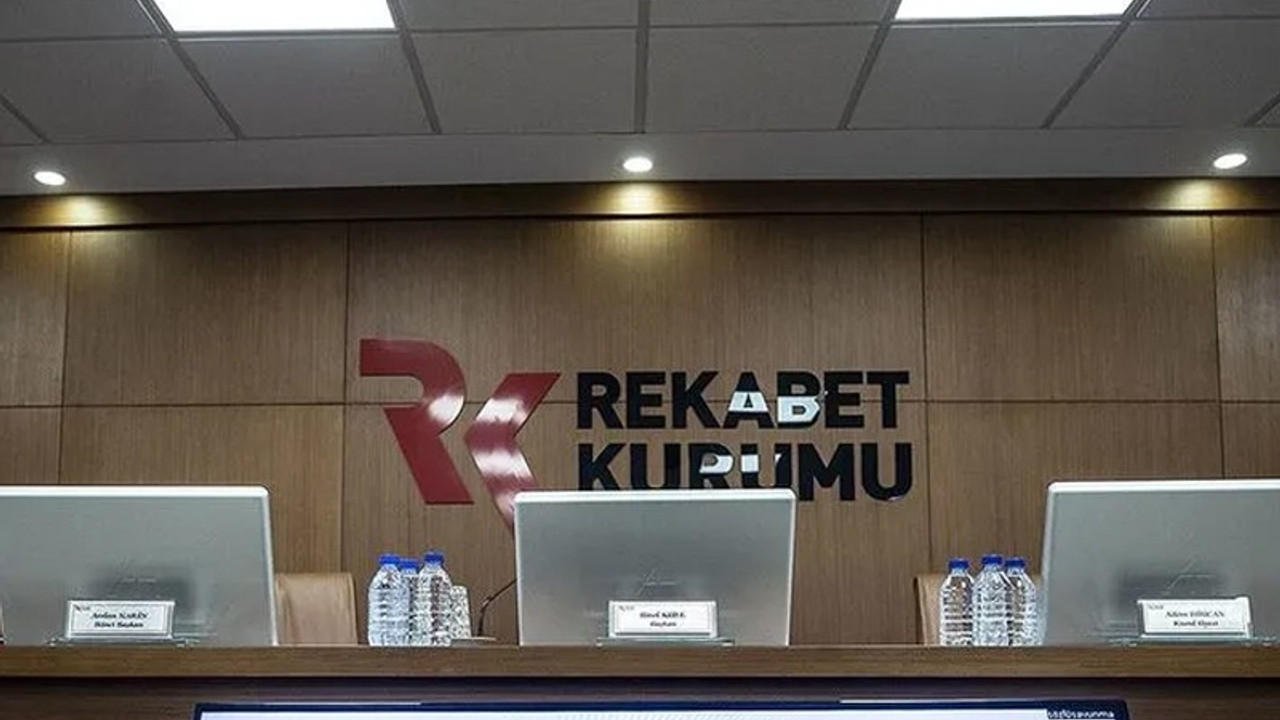 Rekabet Kurumu'ndan WhatsApp ve Facebook kararı