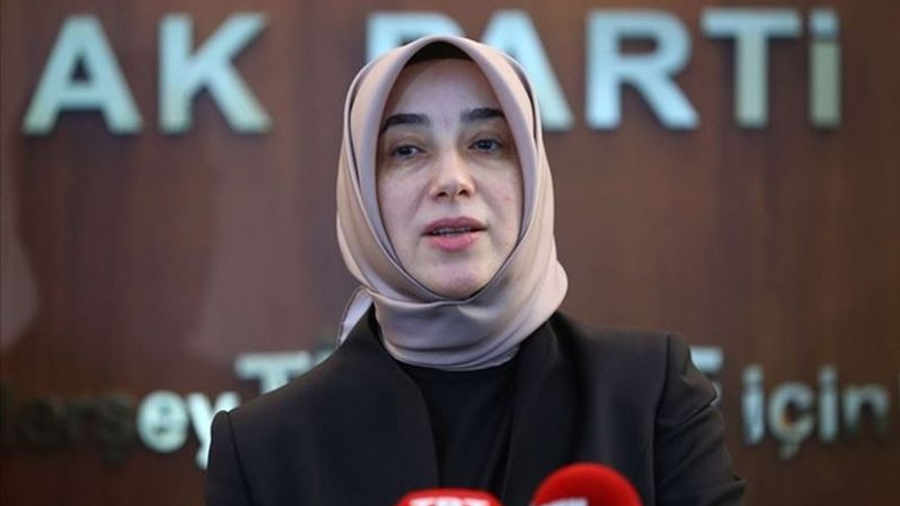 AKP: Hayvan haklarına dair kanunu çok kısa sürede tamamlayacağız