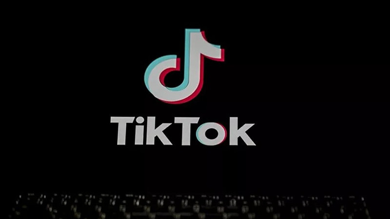 Avrupa'da Tik Tok hakkında inceleme talebi