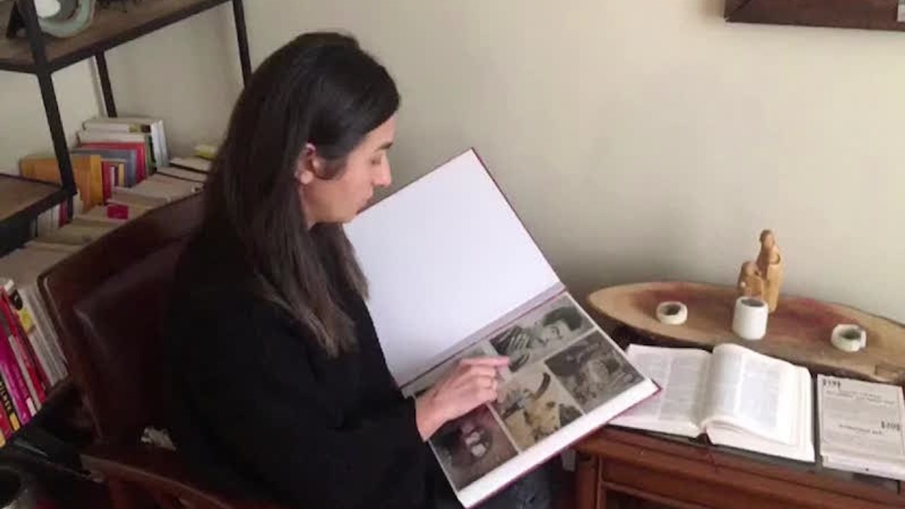 Gülcan Diril: İnsan kaybetmek böyle kolay mı?