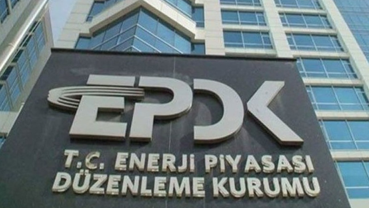 Pandemi döneminde 65 yaş üstü için elektrik faturası ödemeleri esnetildi