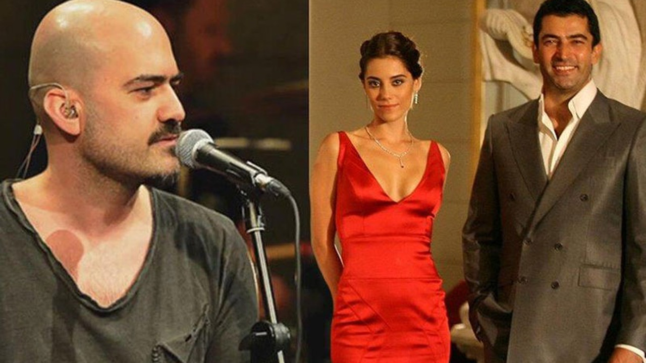 Toygar Işıklı'dan 12 yıl sonra gelen Ezel itirafı: Kimse dinlemez demiş ve çöpe atmıştım