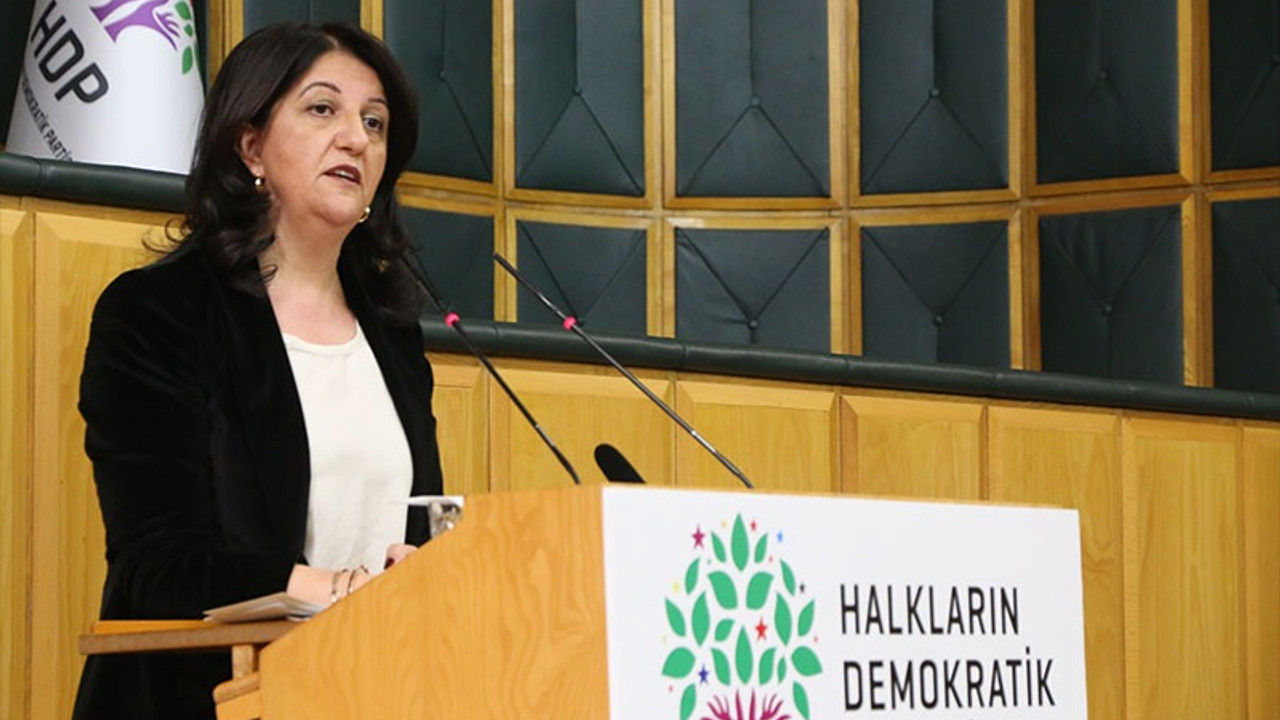 Buldan'dan Soylu'ya fotoğraf yanıtı: Erdoğan neler getireceğimizi heyecanla bekliyordu