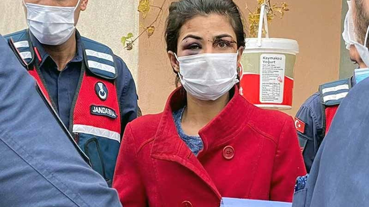 İşkenceci eşini öldüren Melek İpek hakkında 'Örselenmiş Kadın Sendromu' başvurusu