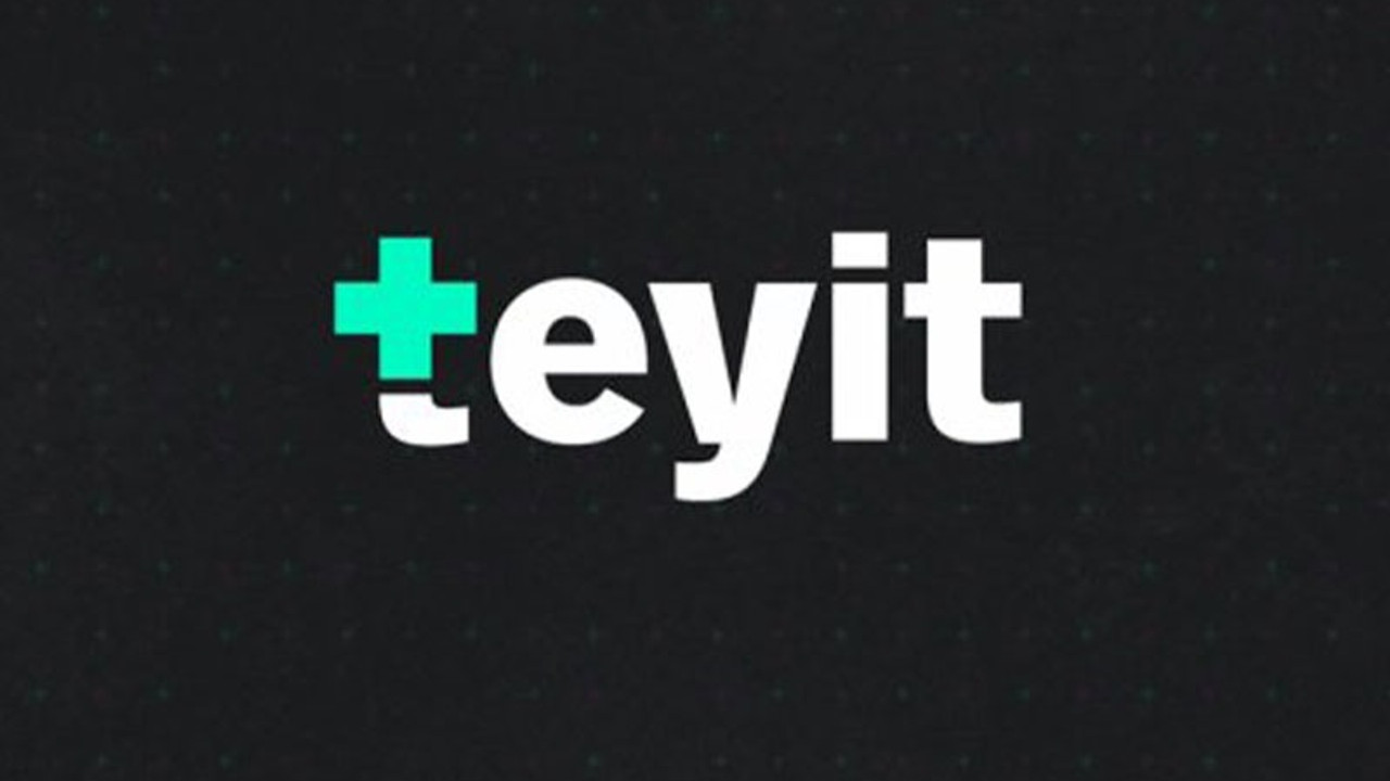 Teyit.org'dan açıklama ve özeleştiri