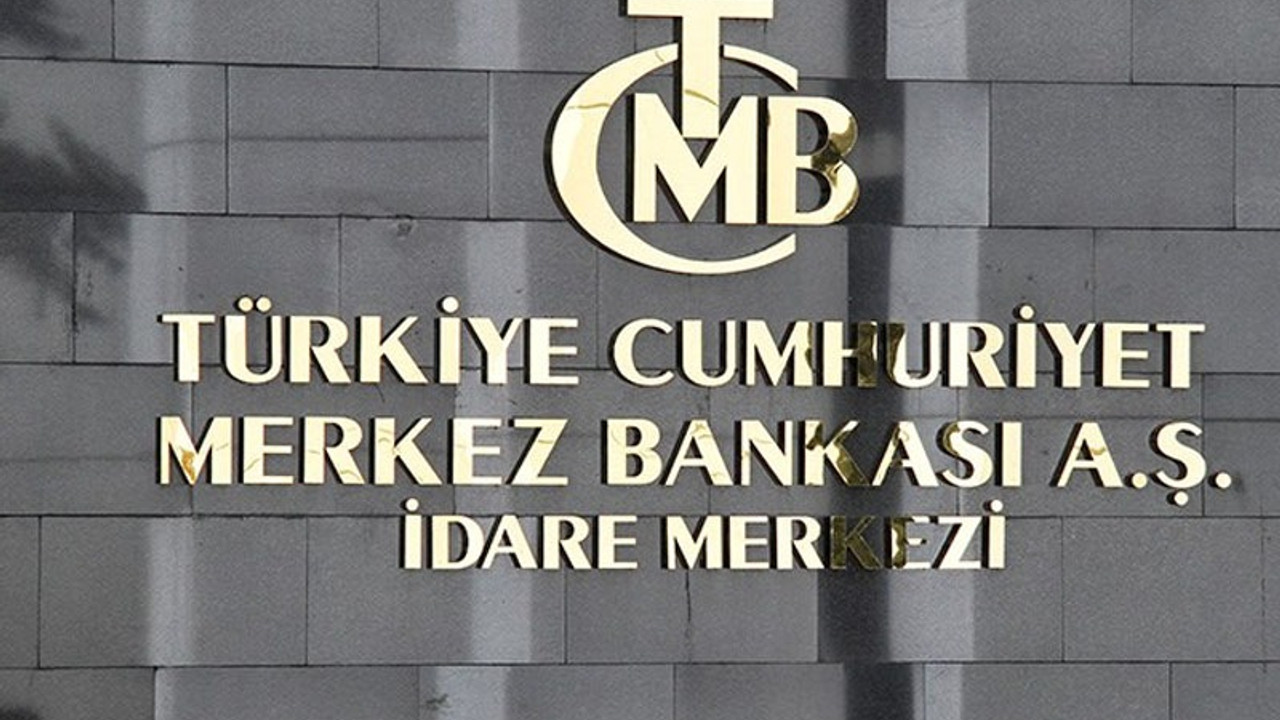 Merkez Bankası, TL'de zorunlu karşılık oranlarını artırdı