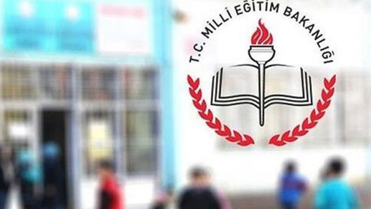 'MEB bütçesi 18 yılda 4 kat küçüldü’