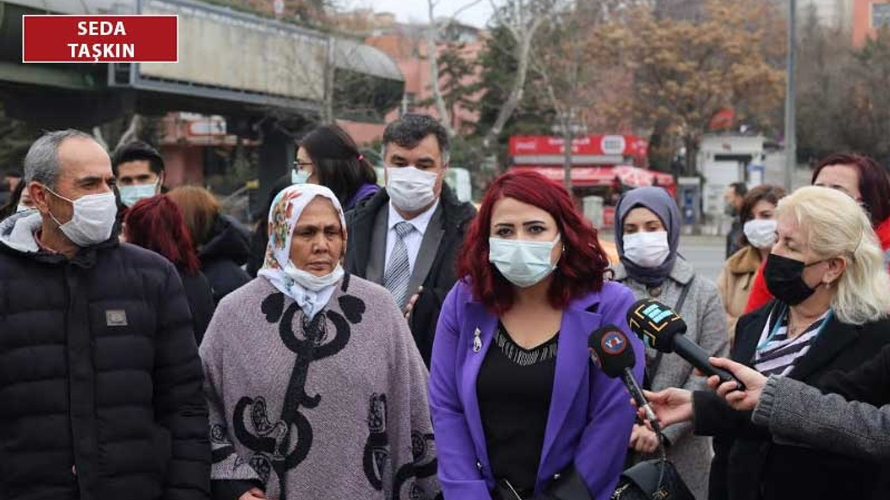 Ümitcan Uygun hâkim karşısına çıktı: Aleyna'yı canlı yayında darp etmesini savundu