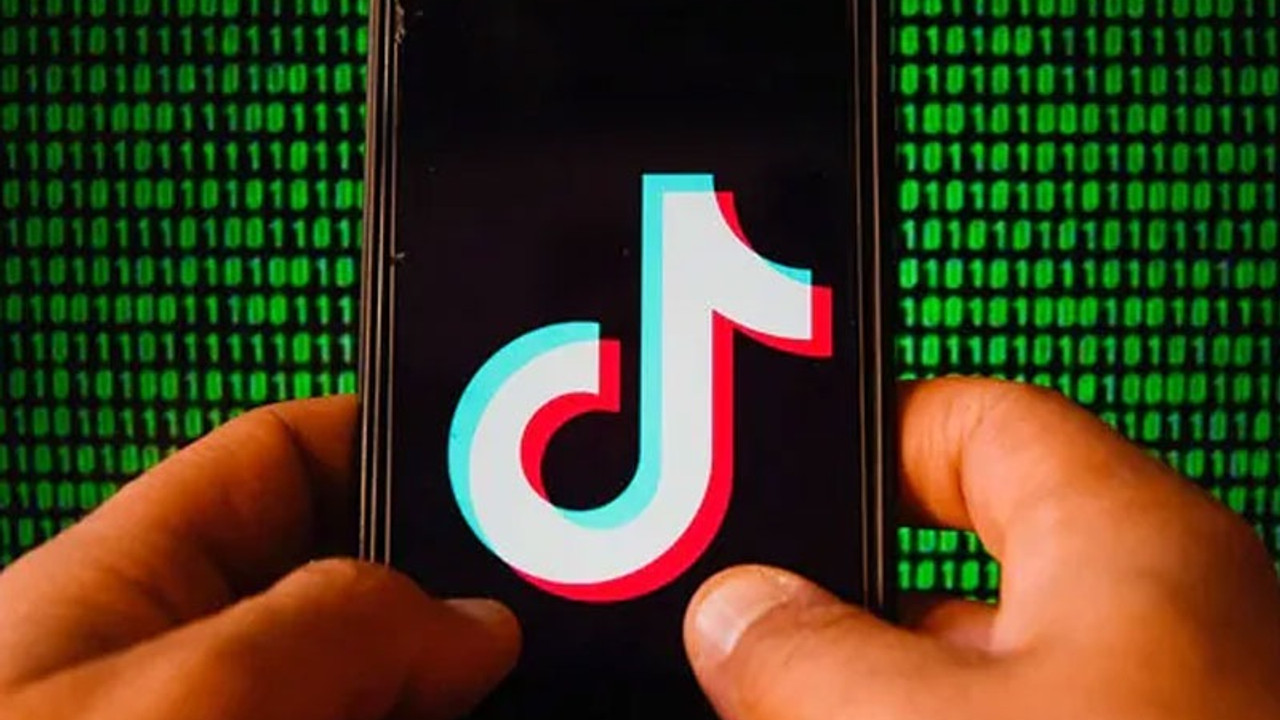 TikTok gizlilik ihlalleri nedeniyle 92 milyon dolar ödeyecek