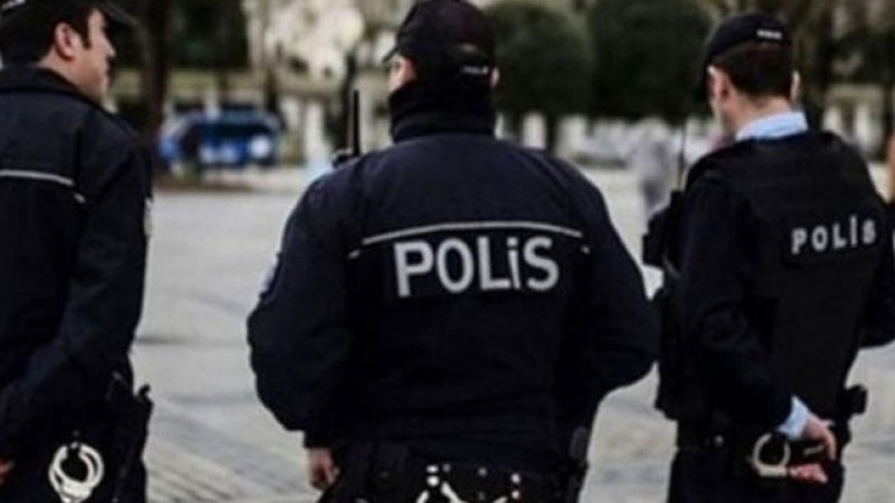 Darp iddiası için savcılık görüntü istedi, polis 'sildik' dedi