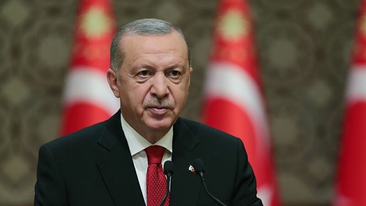 Yeniçağ yazarı Orhan Uğuroğlu: Erdoğan 2023’te aday olmayacak