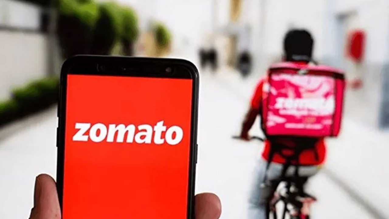 Restoran keşif rehberi Zomato, Türkiye'den çıktı