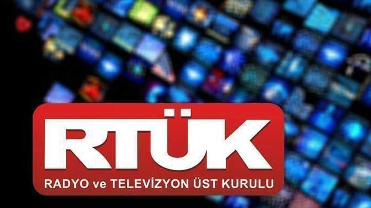 Habertürk’e verilen RTÜK cezasına gerekçe: Sunucu ciddi tepki vermedi, itiraz etmedi