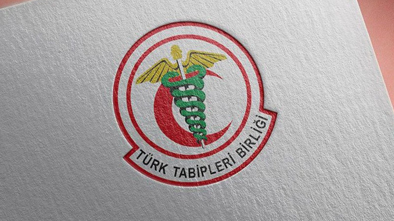 TTB'den uyarı: Sahadan mutant virüs oranlarında ciddi bir artış olduğu bilgileri gelmektedir