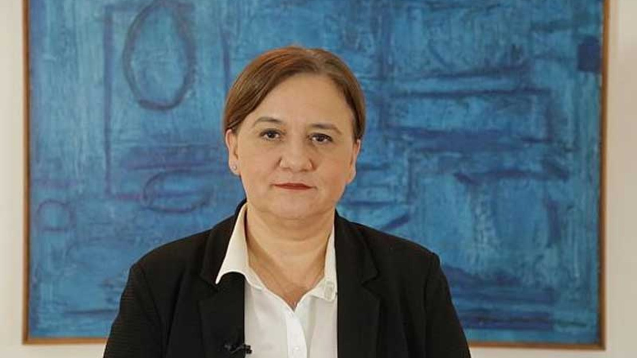 Toker, Maltepe işçilerini yazdı: 'İktidarın ekmeğine yağ sürmeseler olmaz mıydı?' sorusuna yanıt