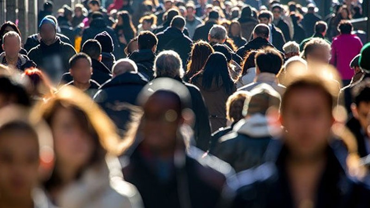 'Normalleşme' genelgesi resmen yayımlandı: Tedbir kararları 81 ile gönderildi