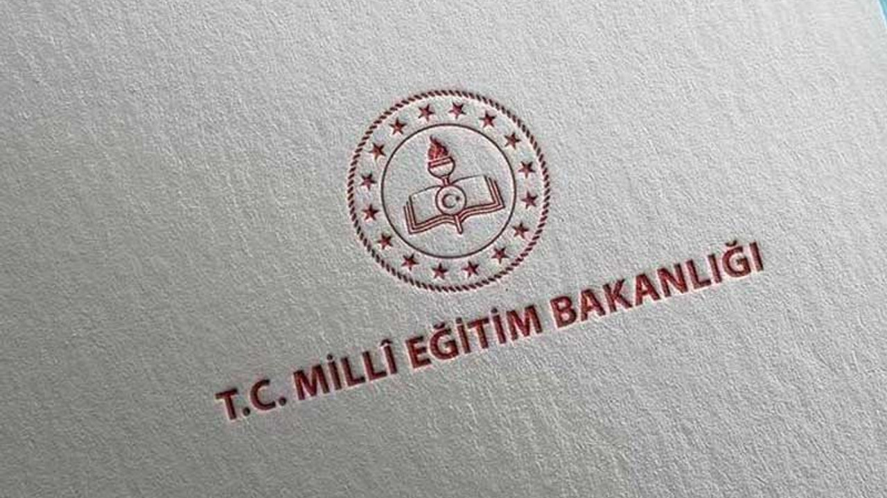 Milli Eğitim Bakanlığı'ndan velilere 'ücretsiz tablet' uyarısı