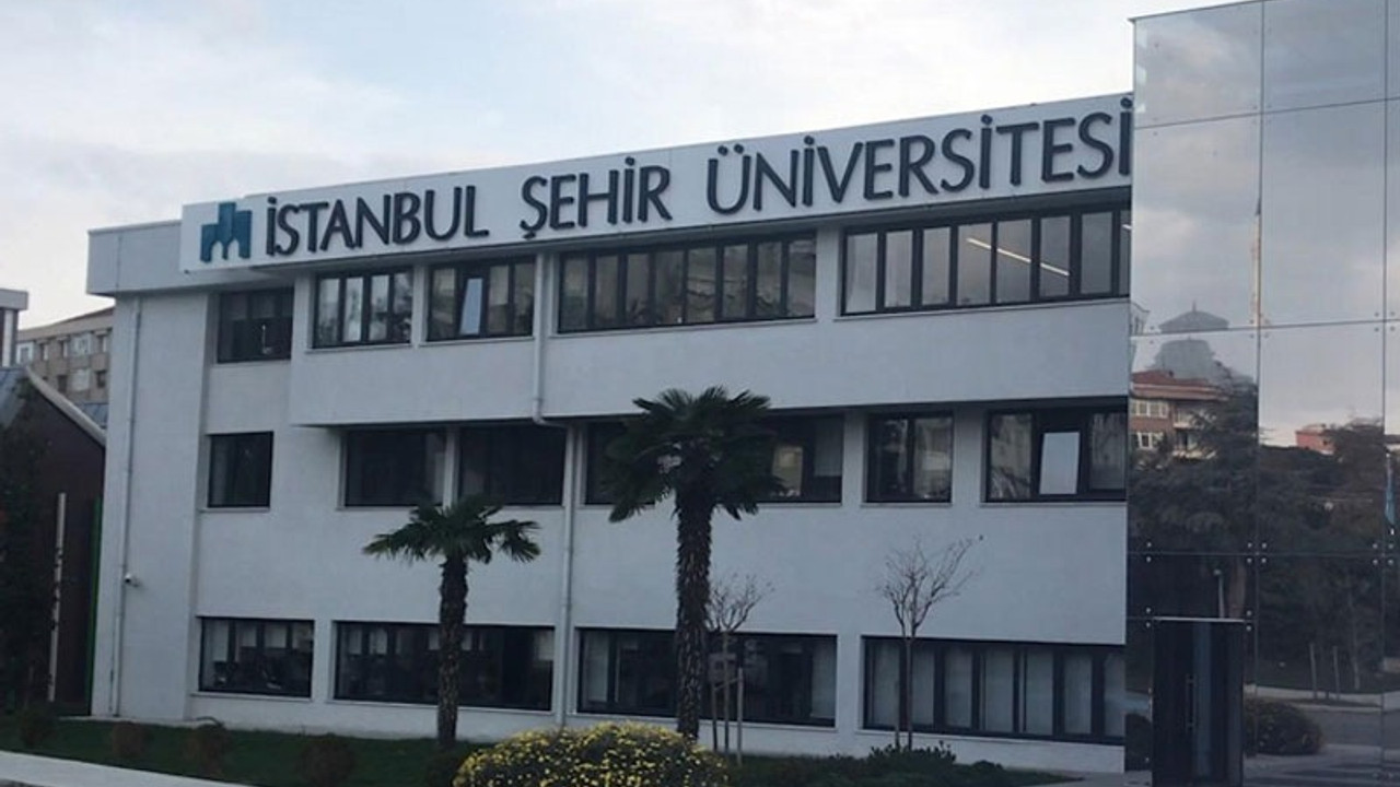 Kapatılan İstanbul Şehir Üniversitesi personeli, Marmara'ya atanabilecek