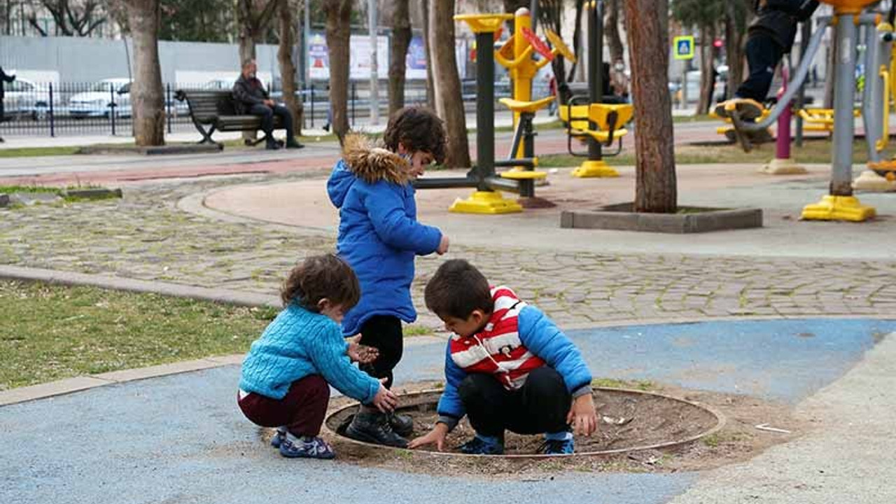 'Çocuklarda MIS-C’ye bağlı ölümcül vakalar görmeye başladık'