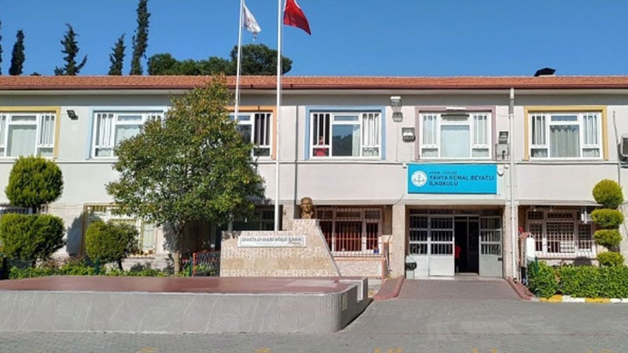 Toplanan paraları zimmetine geçirdiği iddia edilen okul müdürüne soruşturma izni verilmedi